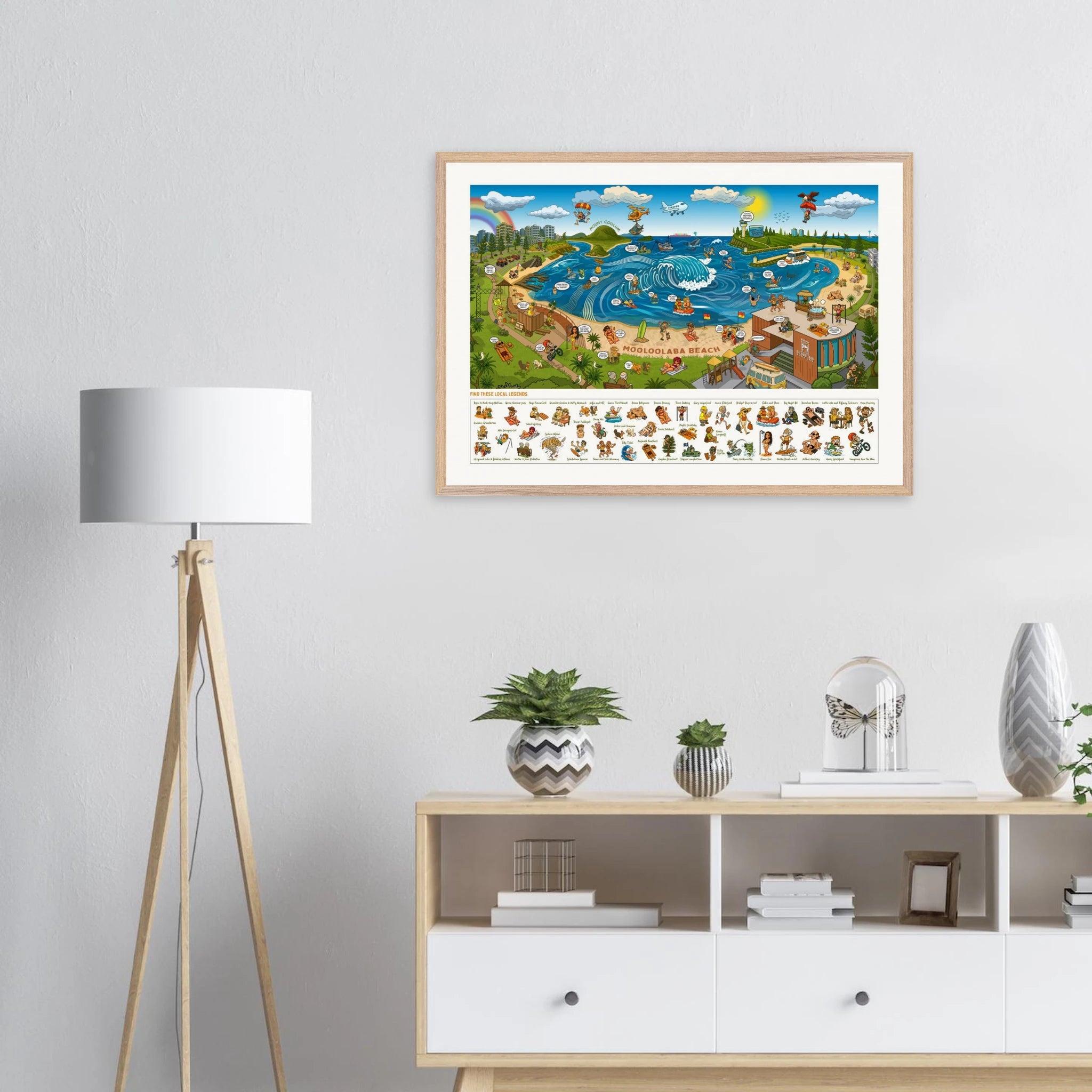 220c47e9-37a6-4fd4-897b-c397451b8850