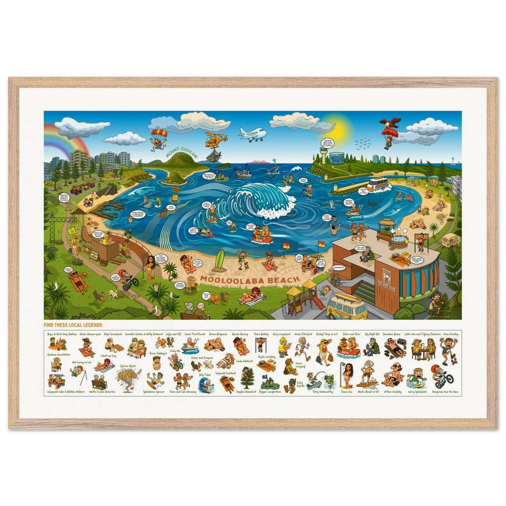 2b9023de-d0cc-4b49-b391-9669e942461f