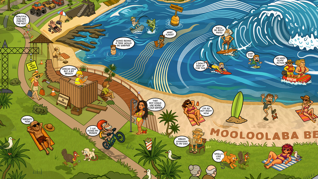 36b41e63-4af7-4a3f-90fe-28f488592625