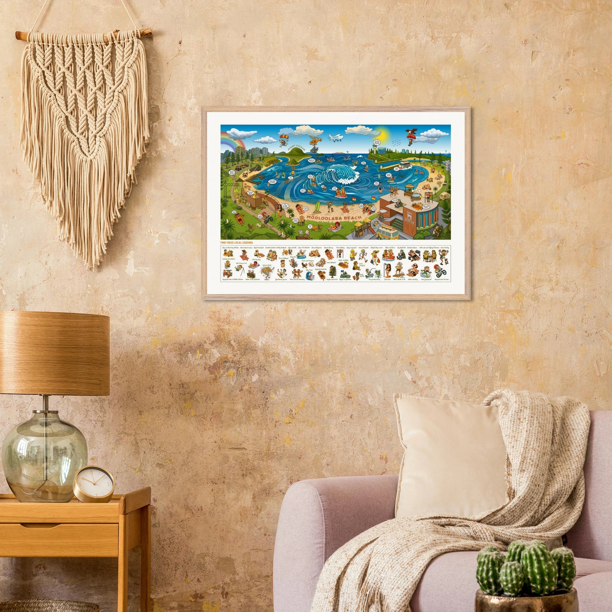 521e74a7-1c2b-4e48-ad18-c3d1a99c0697