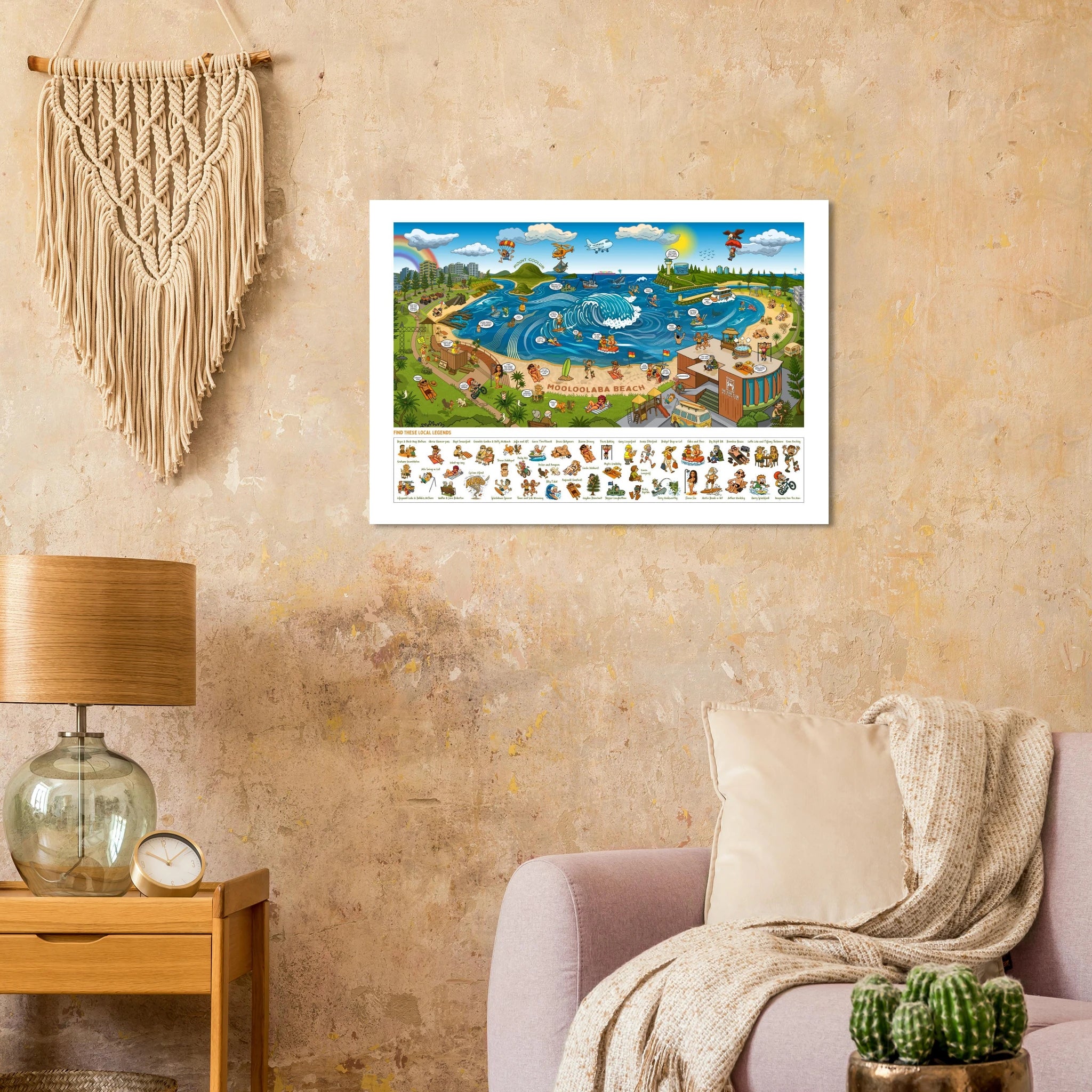 5d8214e8-e502-4f92-b326-dfe8dea2f67c