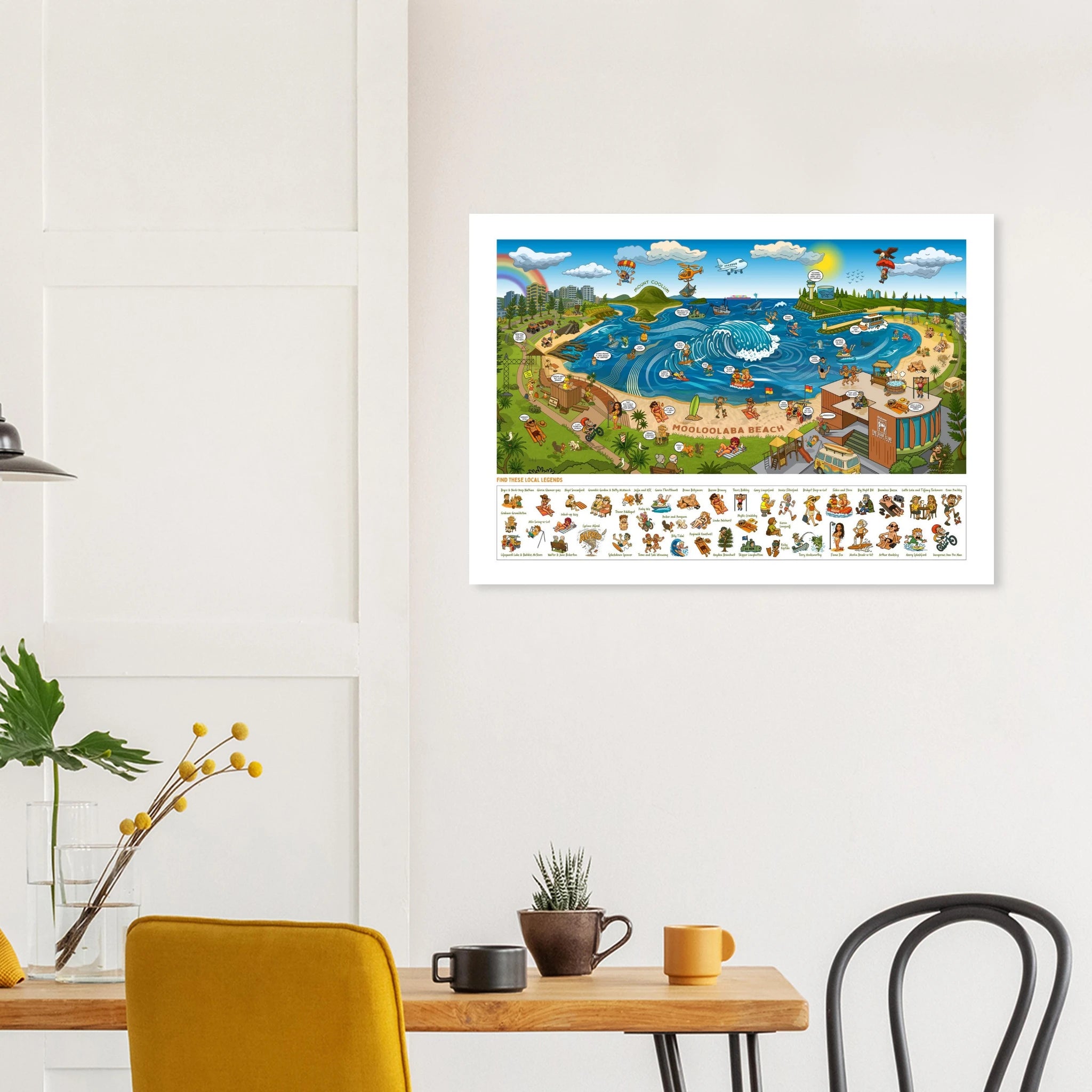 66932eaa-0073-45ee-91c3-ba7afae920a5