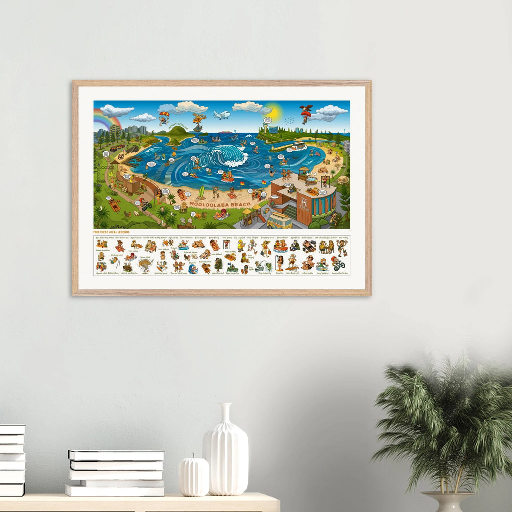 7d143d52-ae67-47a8-9538-a8639a8ecc4b