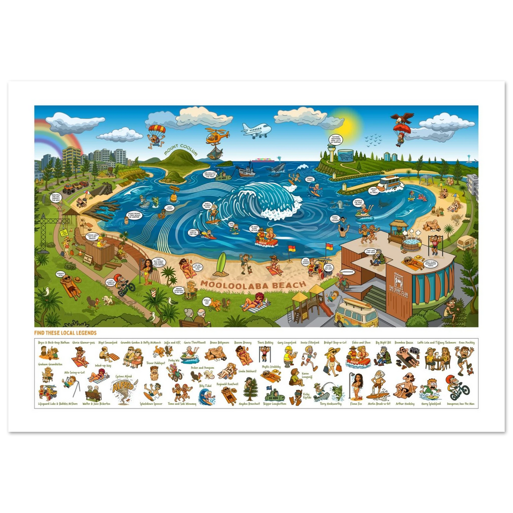 842289d5-2f6f-4824-8af6-a85b39370d6e