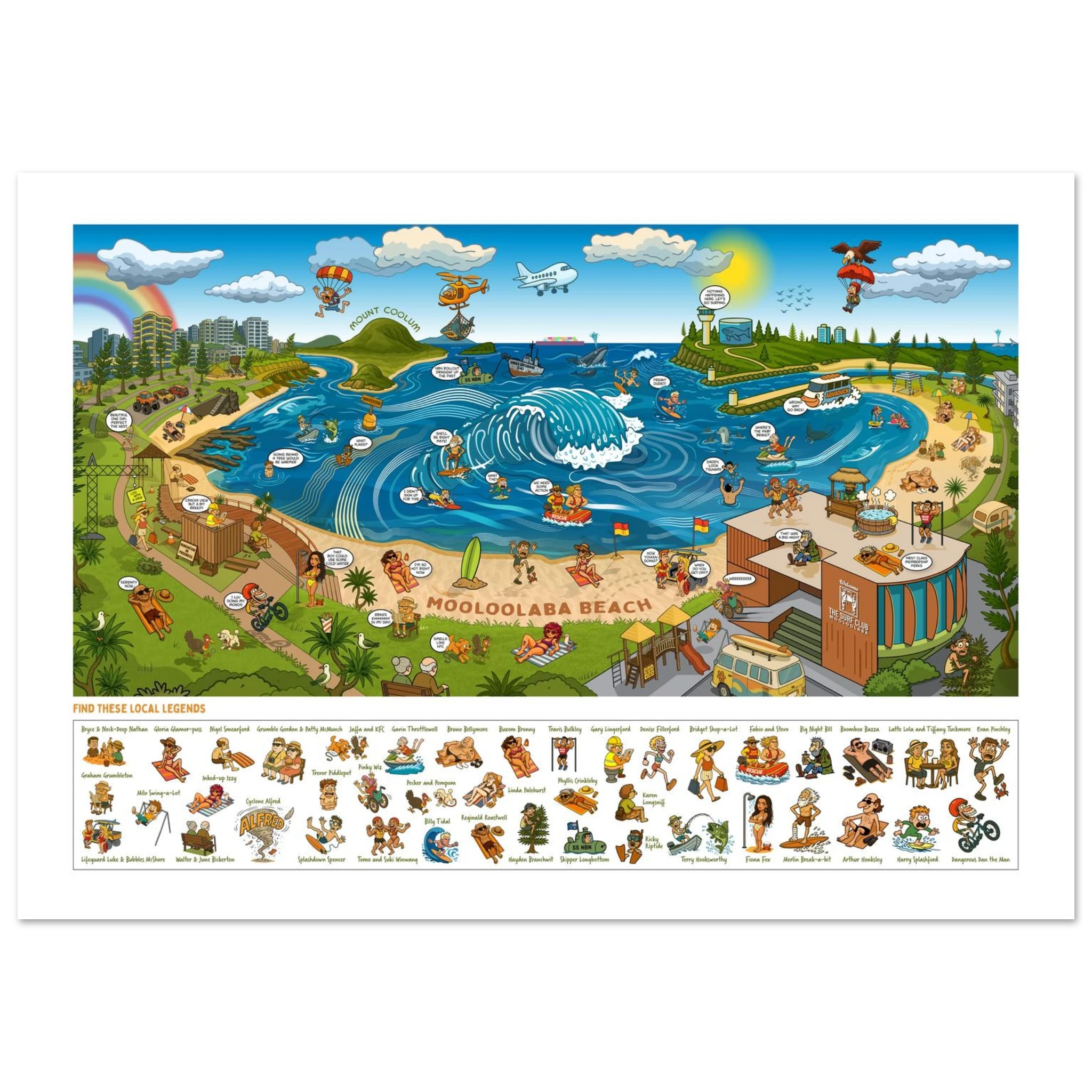 842289d5-2f6f-4824-8af6-a85b39370d6e