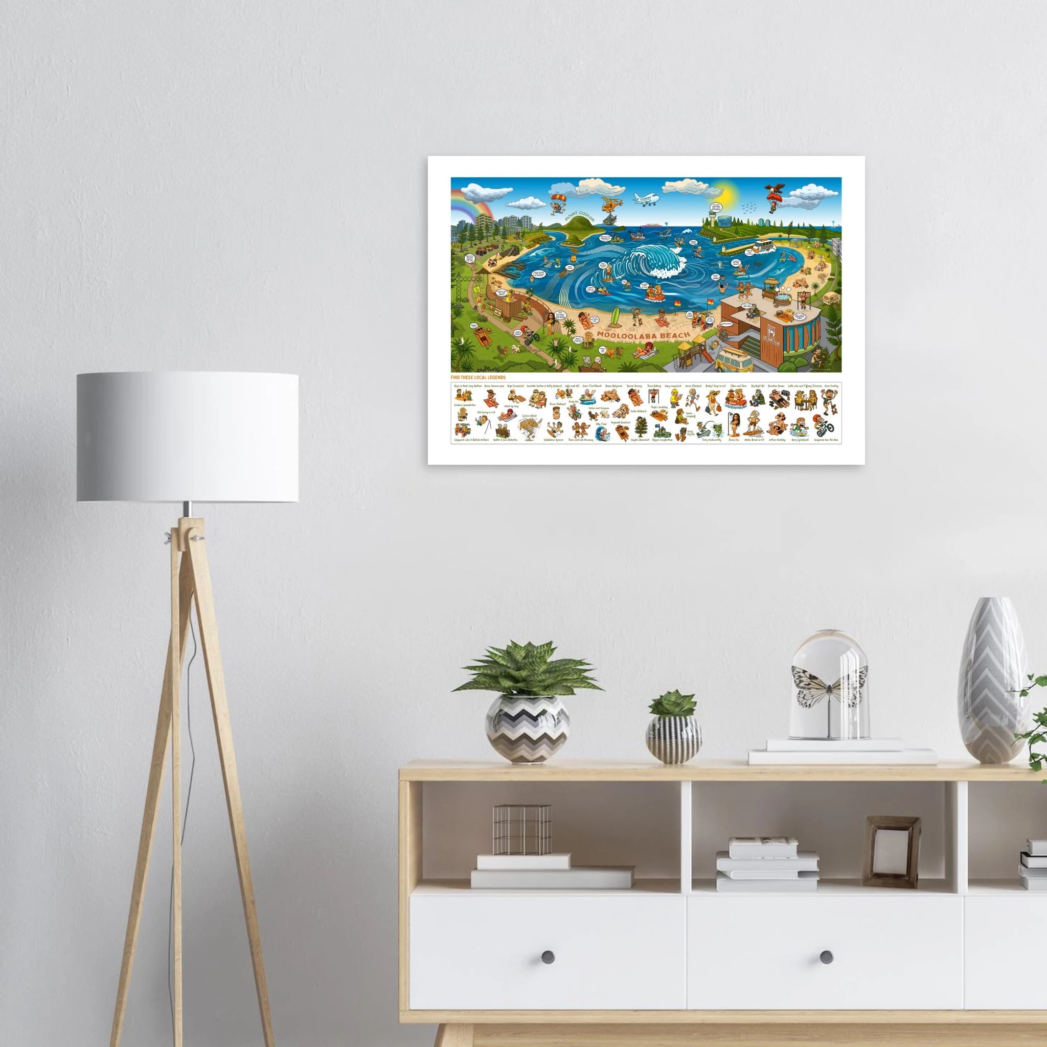 92341562-ae58-4e2b-ac2d-81352a6cf31d