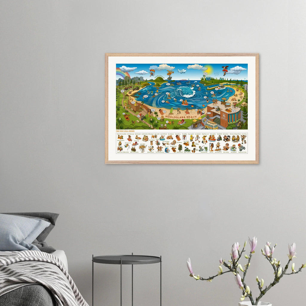 9e37bef6-22d4-43b1-816f-ff3d1aee526e