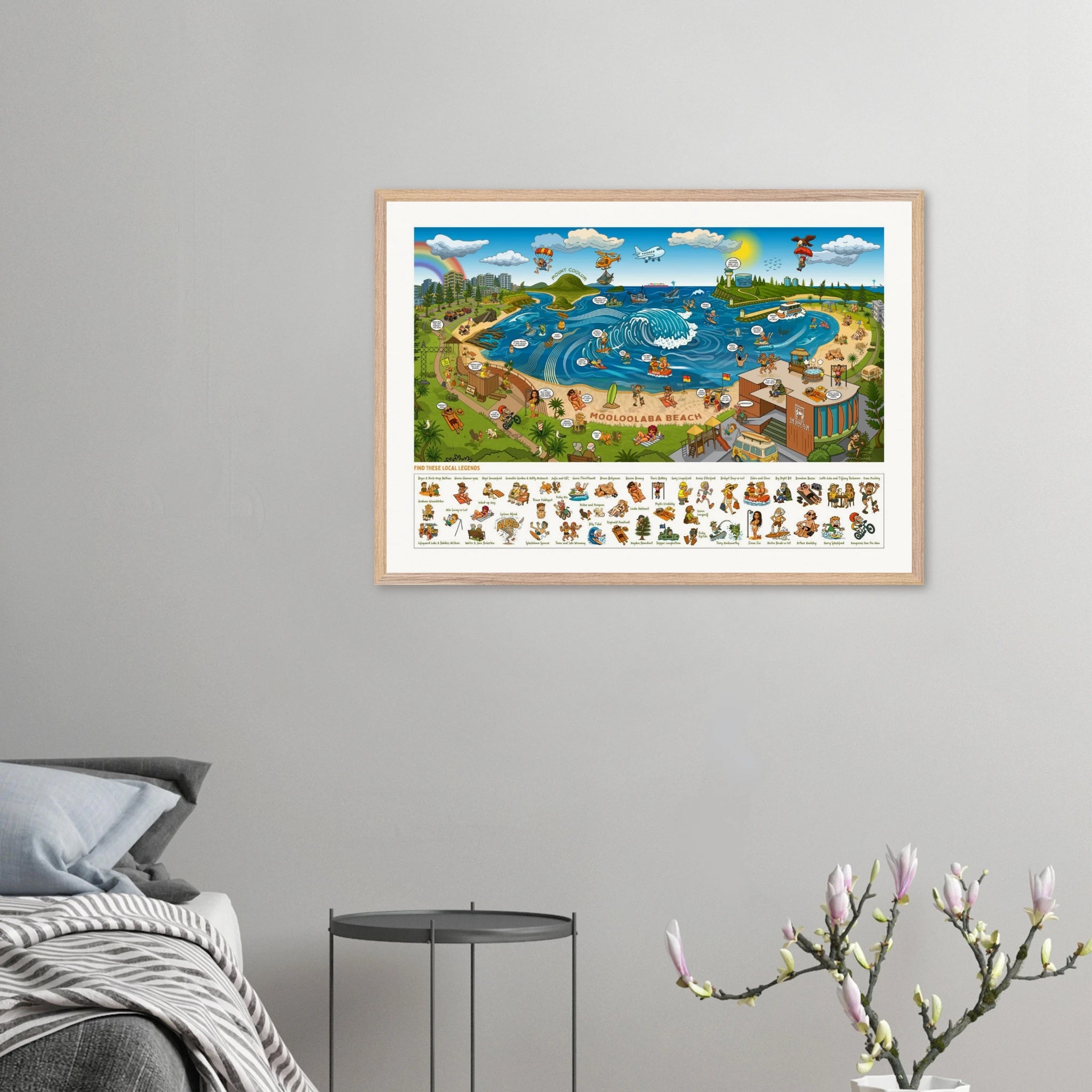 9e37bef6-22d4-43b1-816f-ff3d1aee526e