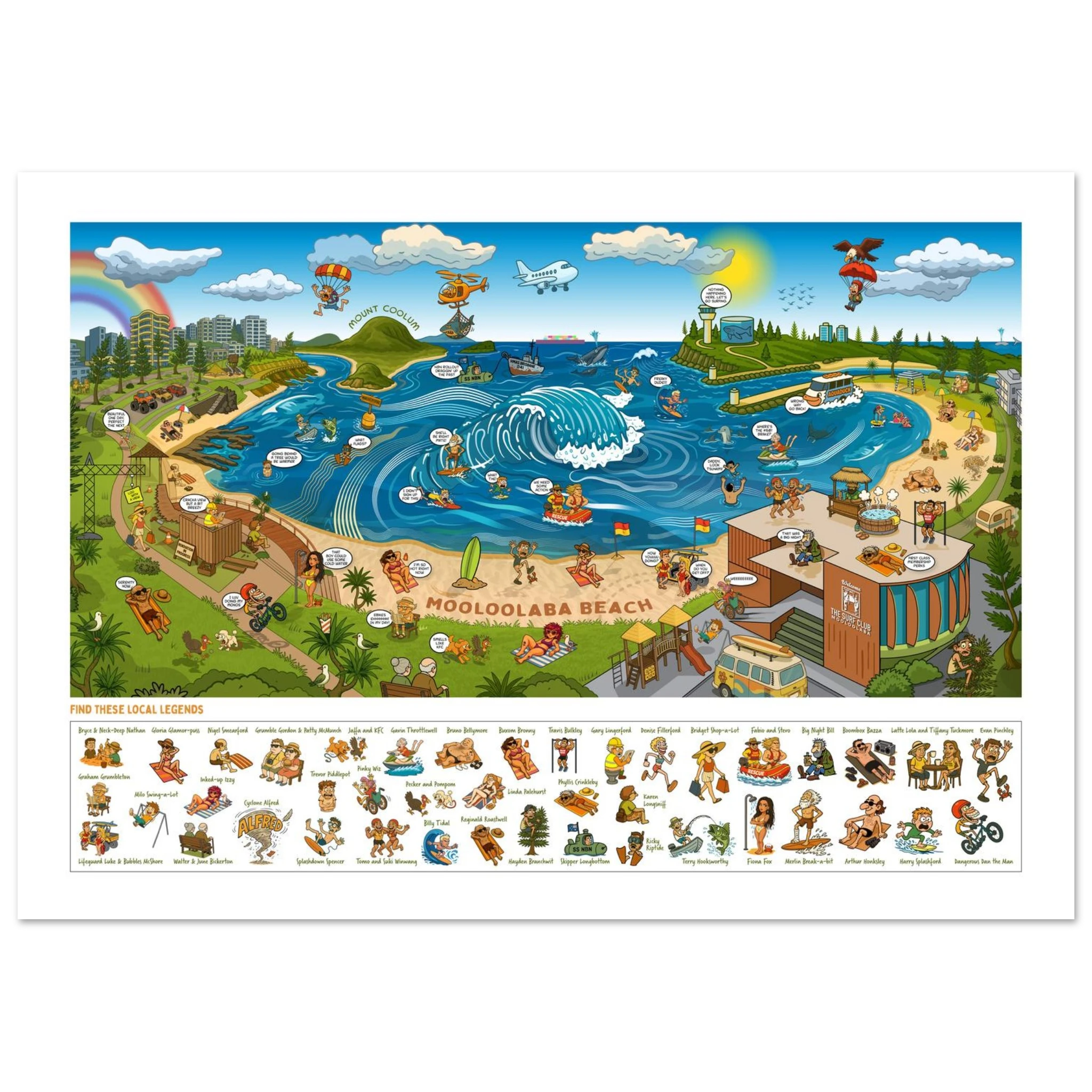 ad398b84-55b2-4a25-a0b4-2ffbb82727cd