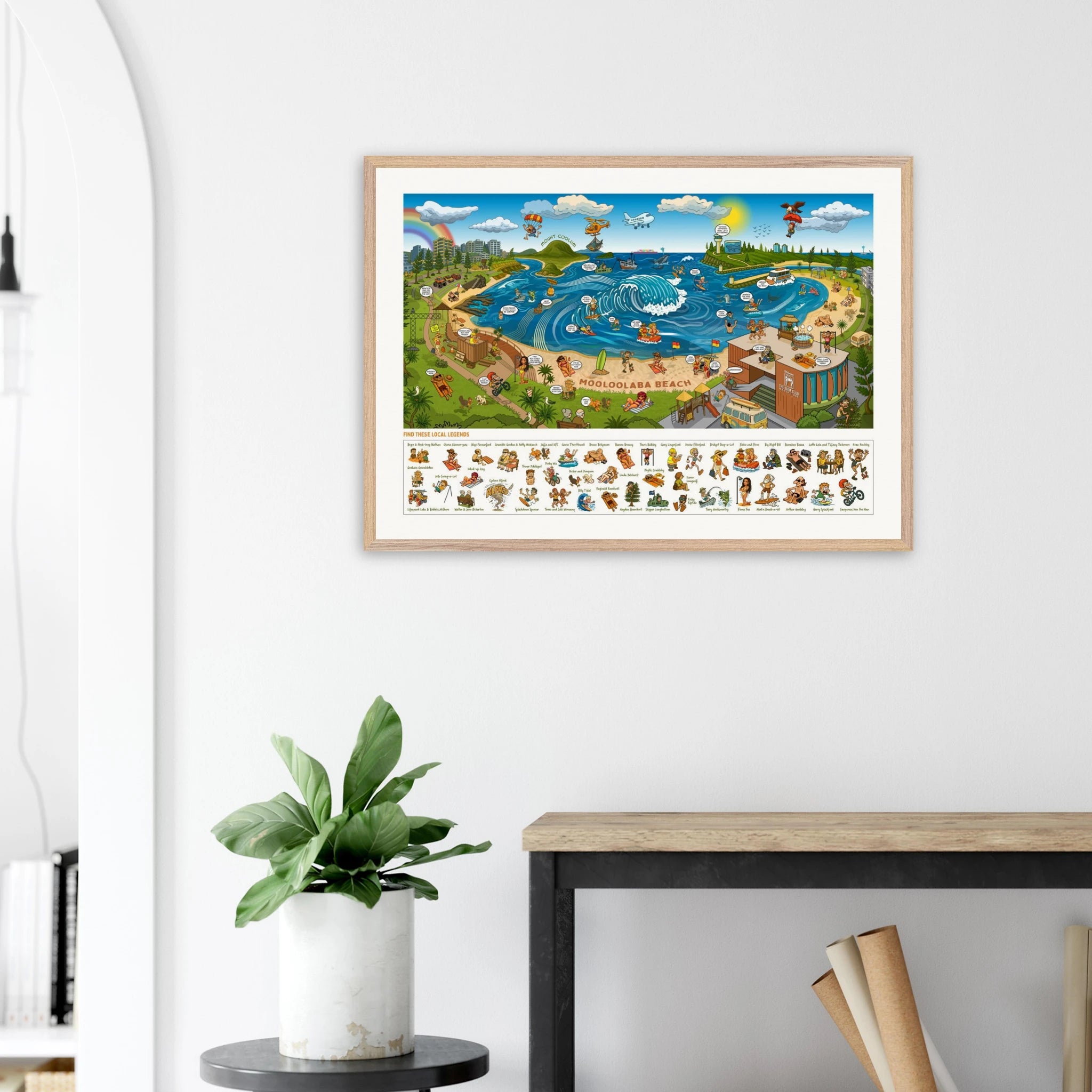 ad614cd7-f7e1-49f6-89e3-33a9bc49cf23