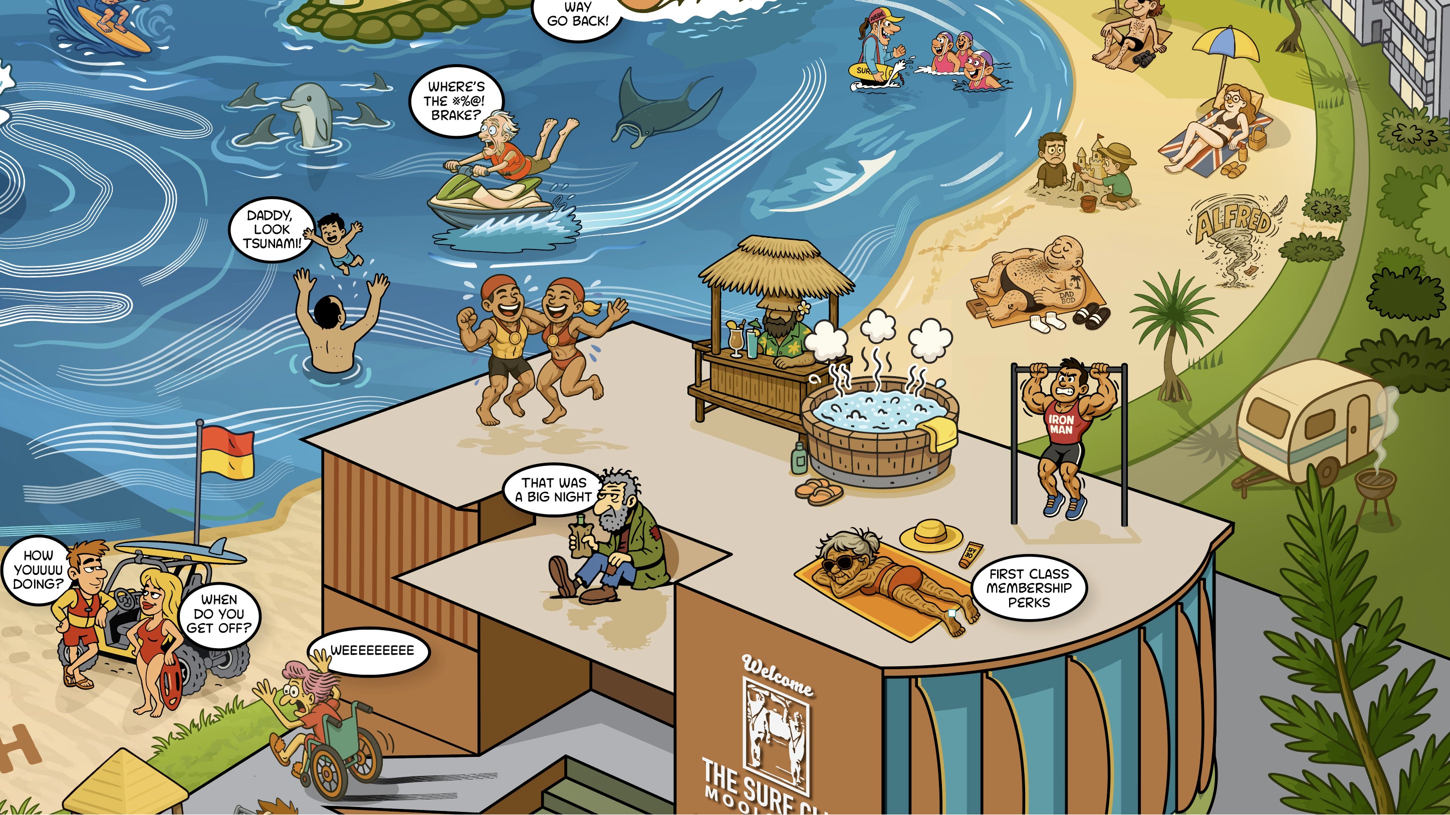 d45ac1ff-ebb8-49eb-ac66-4443c5782f84