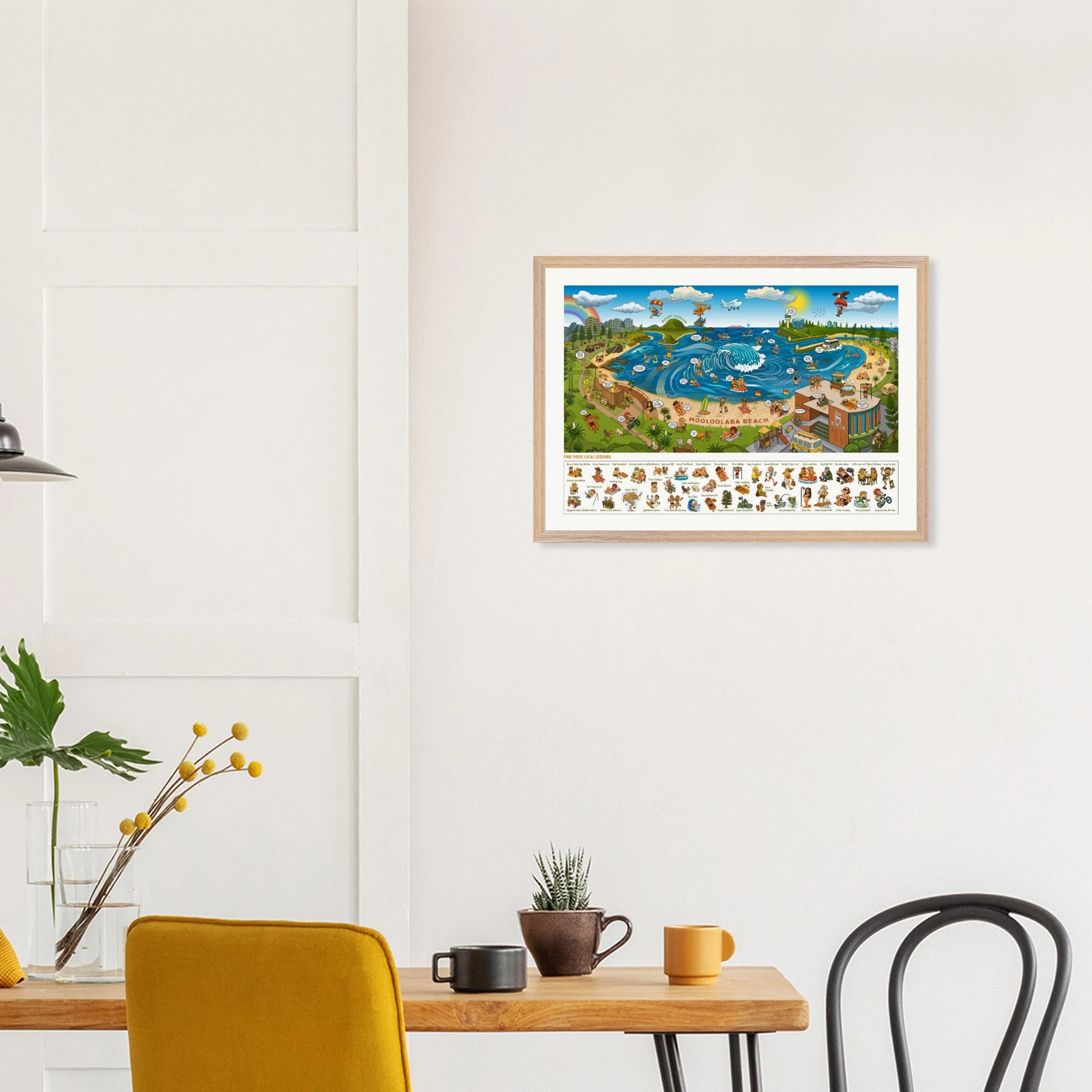 d94b000d-73c9-48cf-9a32-269c22310aff