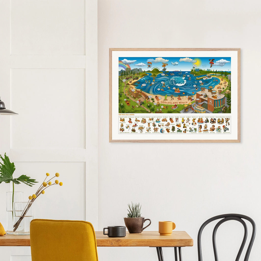 da635e9d-3e8c-4152-aae2-9f8b60c5d048